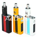 Joyetech eVic-VT VW 5000mAh フルキット